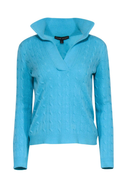 ralph-lauren-sweaters-s-blue-