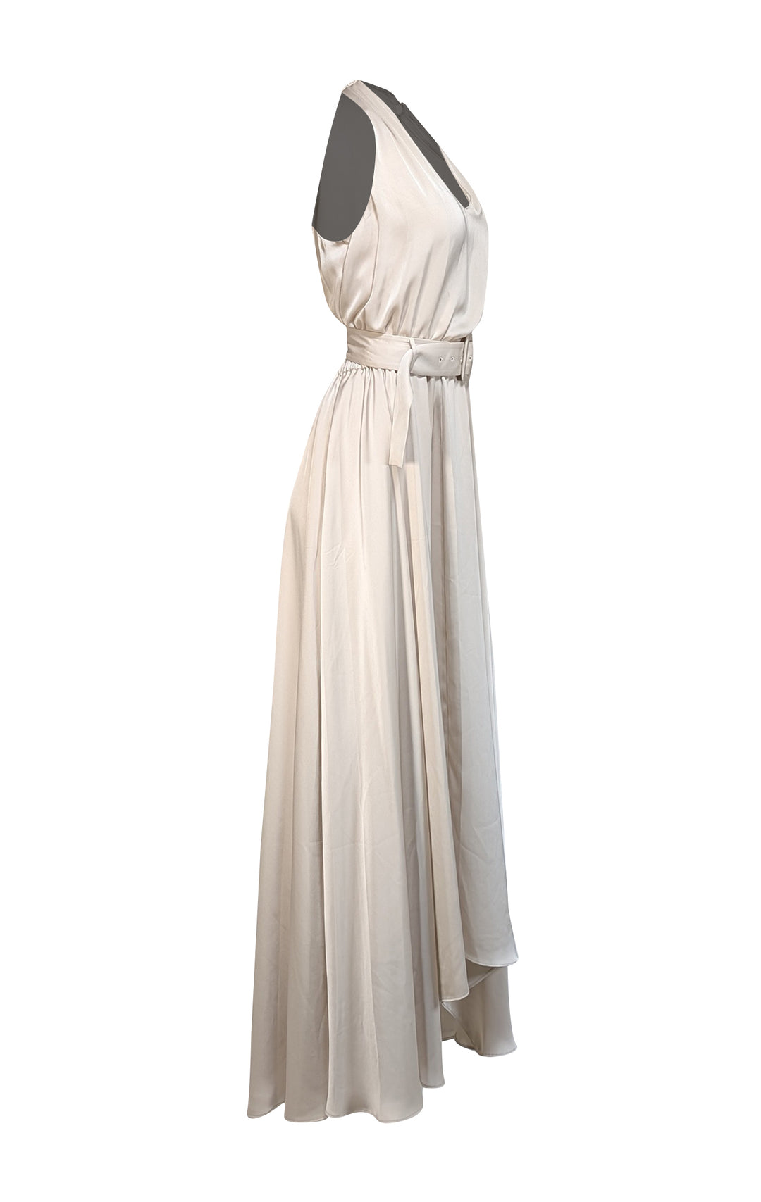rose gold dress casual Dresses Collection Beach Boutique main image 1