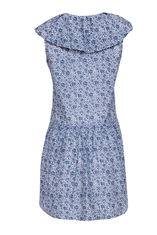 rebecca taylor mini dress Rebecca Taylor