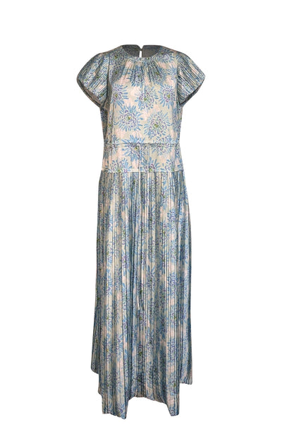 Rebecca Taylor Clothing & Dresses for Sale | Current Boutique Rebecca Taylor Clothing & Dresses for Sale | Current Boutique