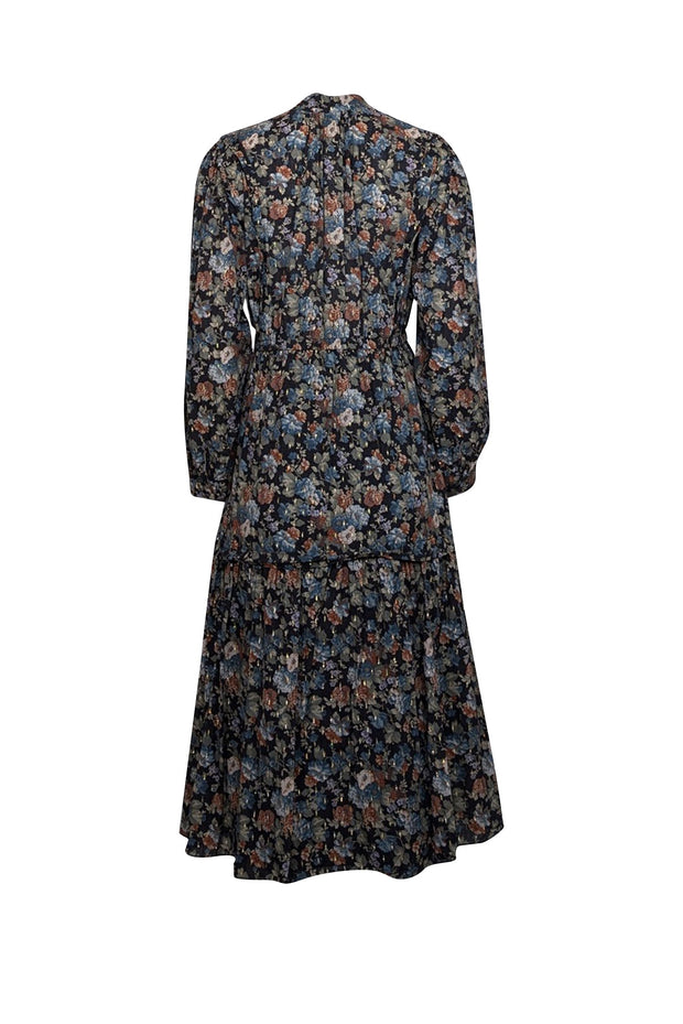 rebecca taylor dresses Resort 2019 Collection This REBECCA TAYLOR midi dress is crafted from Japanese stretch knit lace and contains 60% recycled polyester An Honest Review of Rebecca