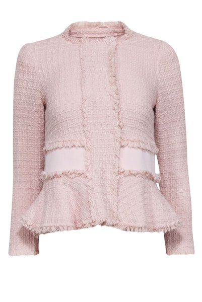 rebecca-taylor-jackets-pink-2-