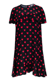red valentino dress Red Valentino
