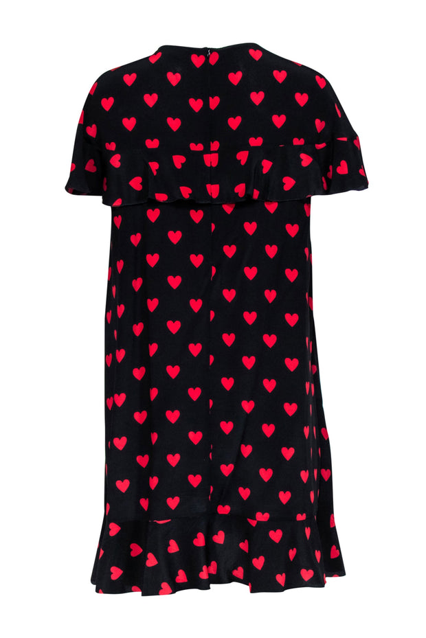 Red Valentino