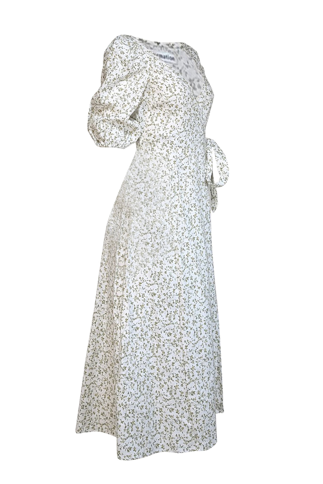 chinese dress ladies Reformation