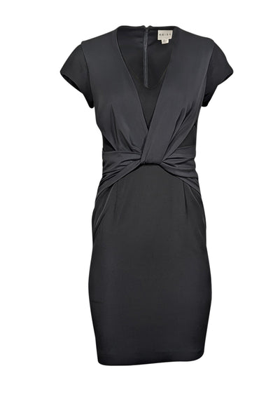 Reiss Reiss