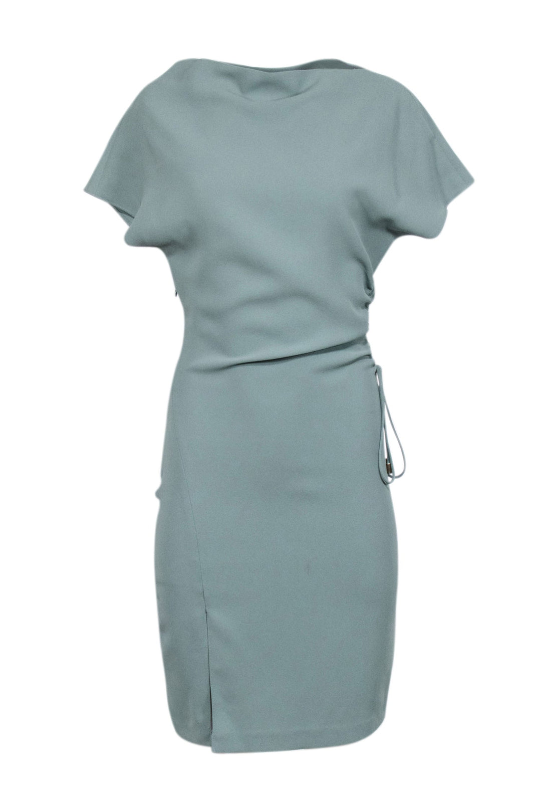 Reiss