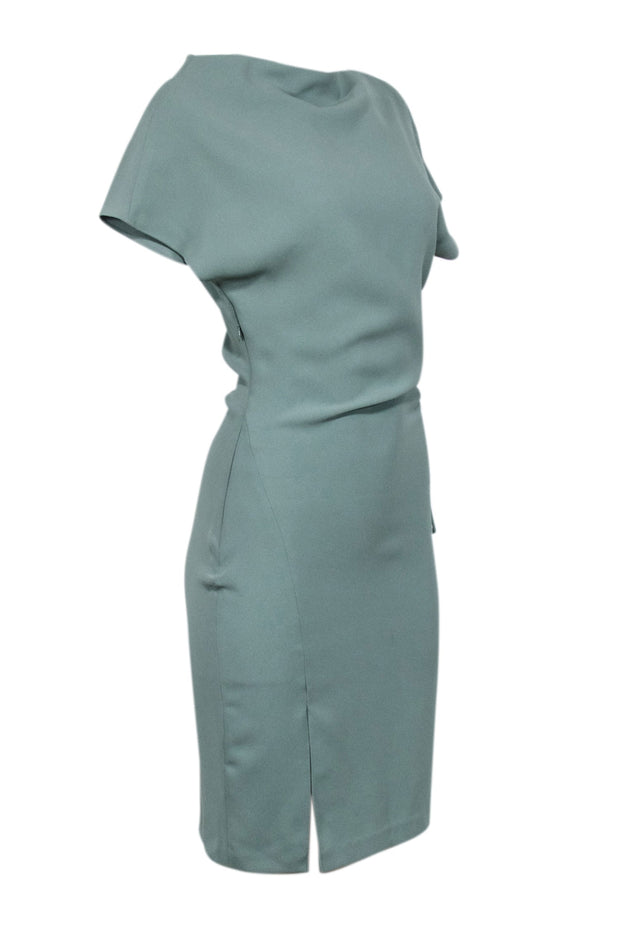 Reiss