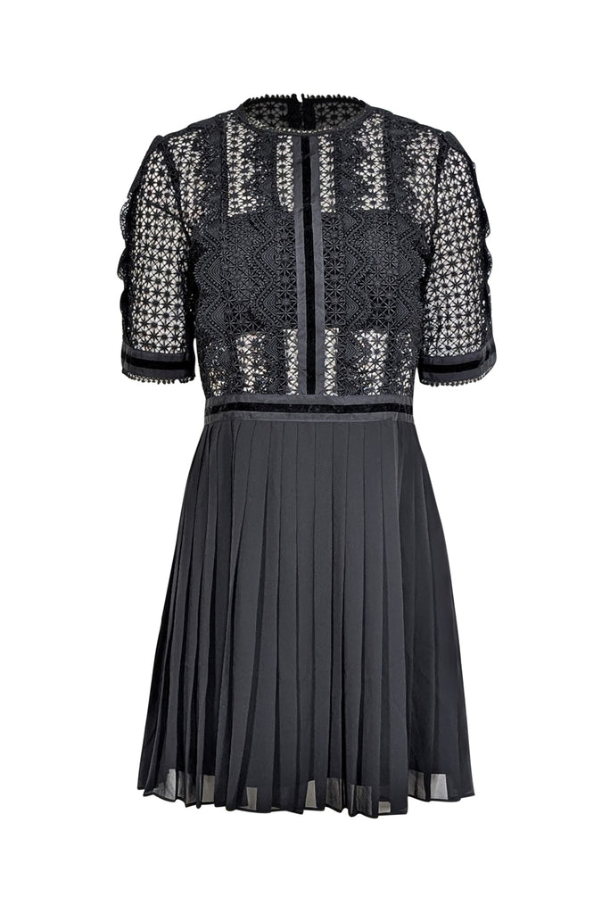 Reiss