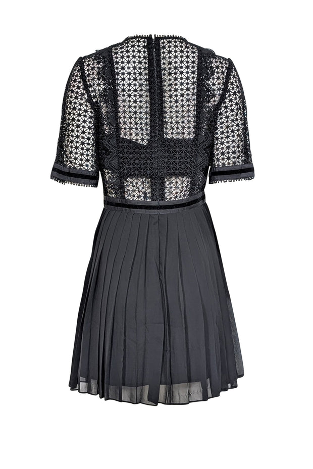 Reiss