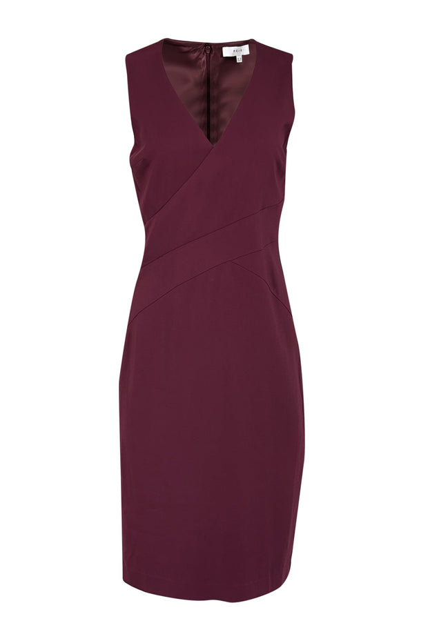 Reiss