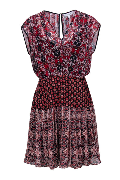 Reiss