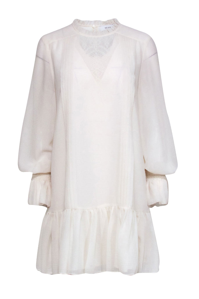Reiss