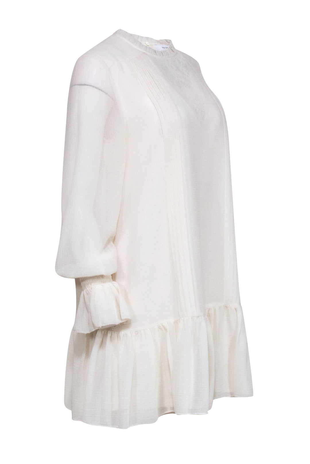 Reiss