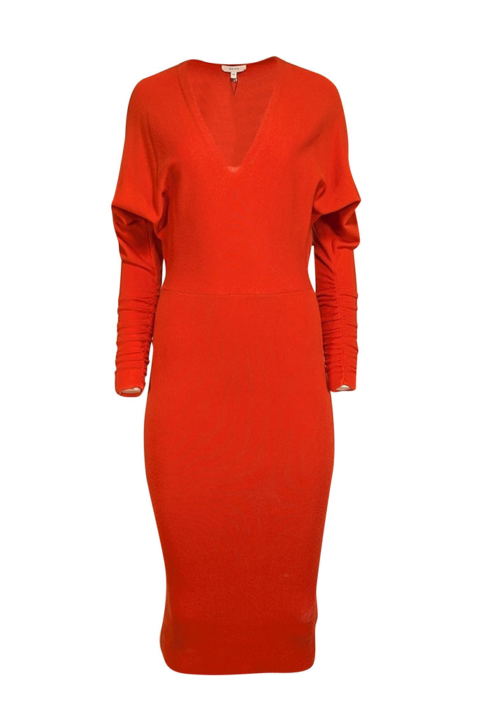 Reiss