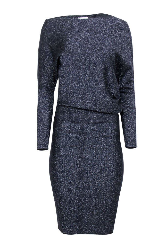 Reiss