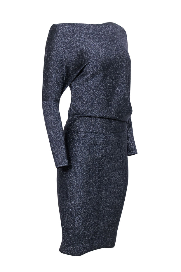 Reiss