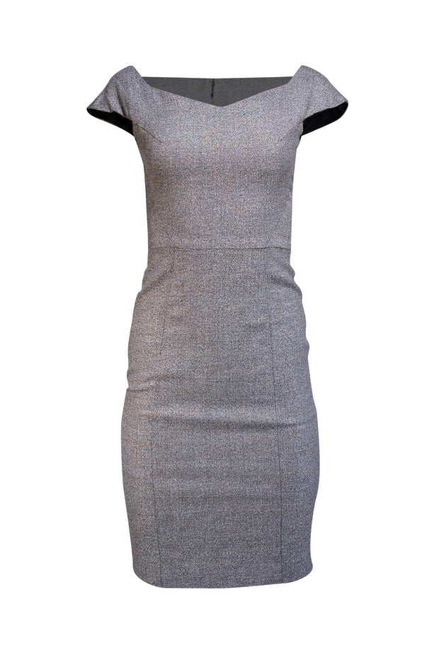 Reiss Reiss