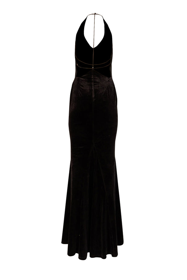 Retrofete