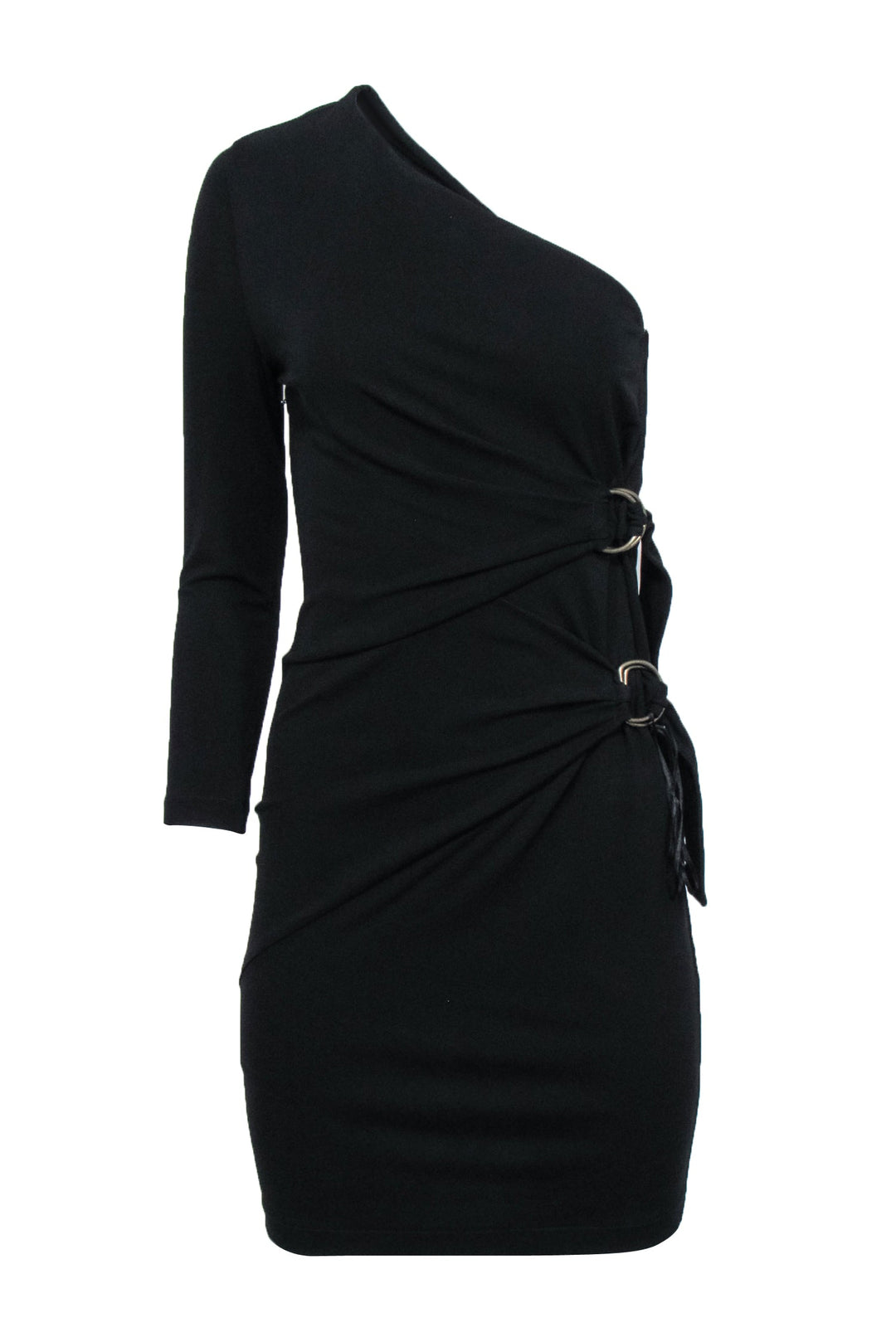 roberto cavalli black dress Roberto Cavalli