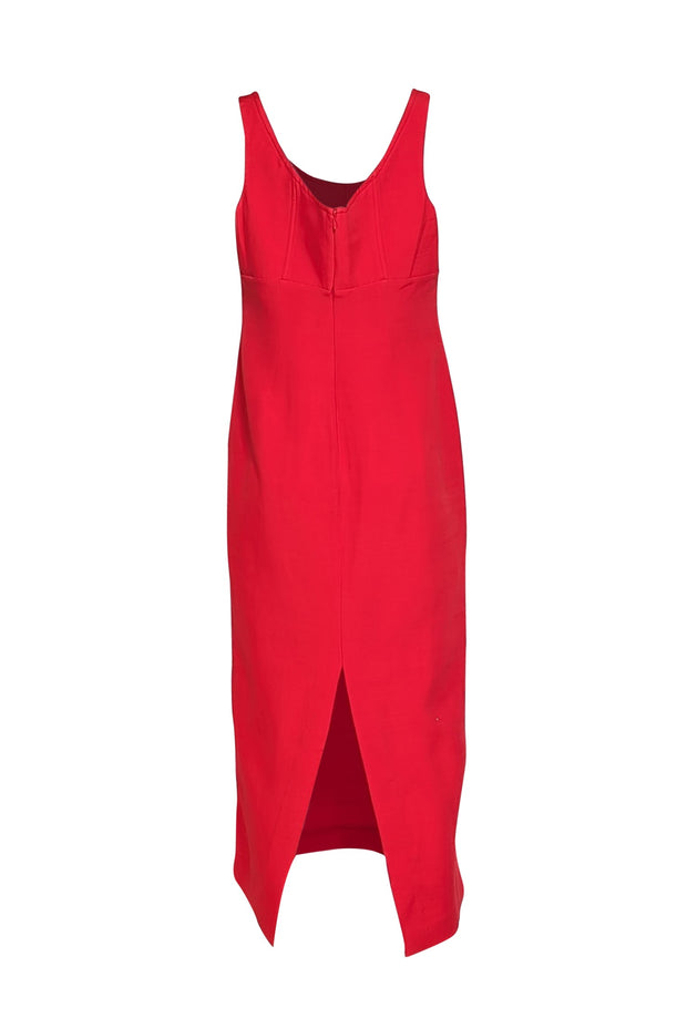 Roland Mouret