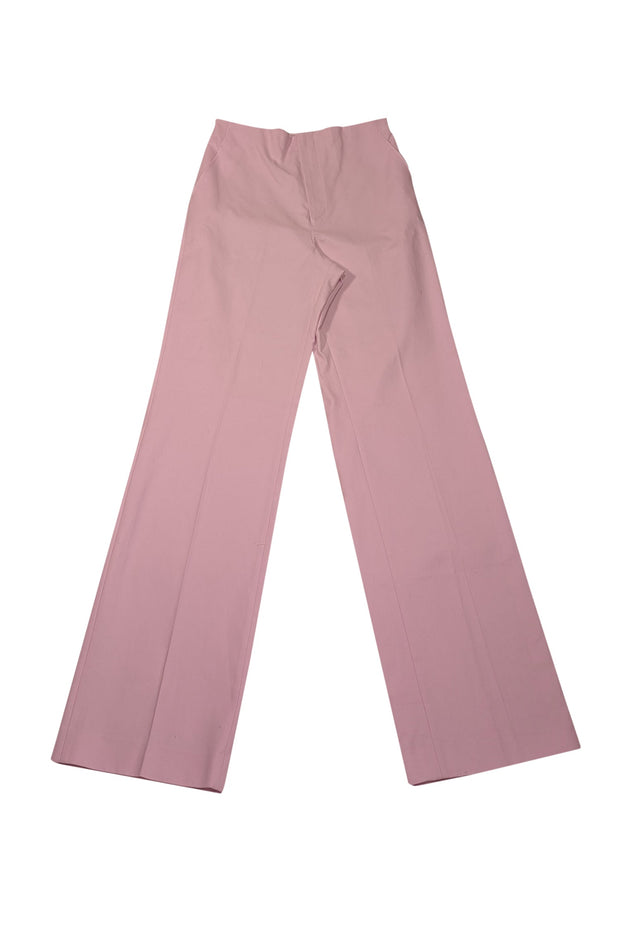 womens pastel dress pants Scanlan Theodore