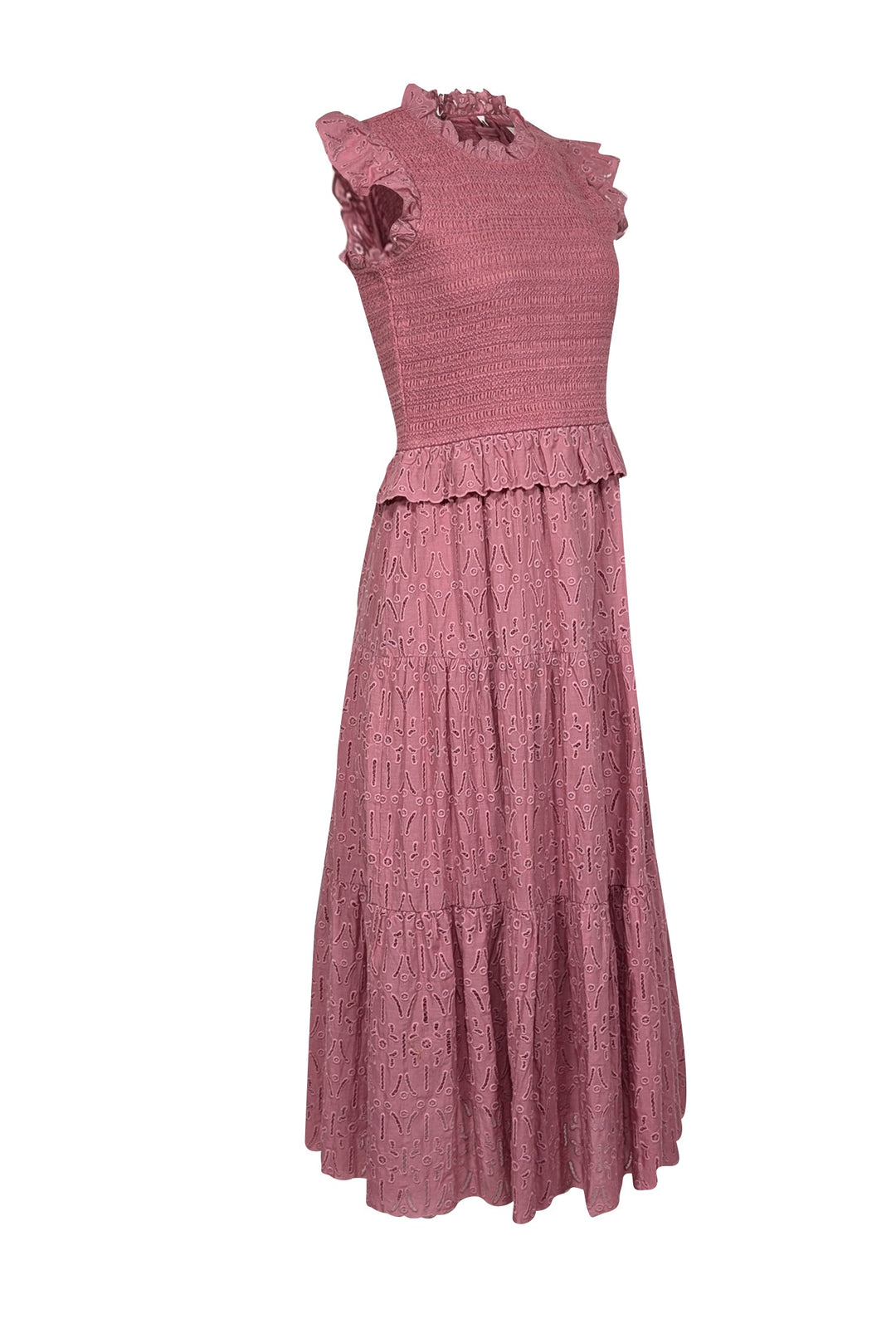 sea new york lace dress Sea NY