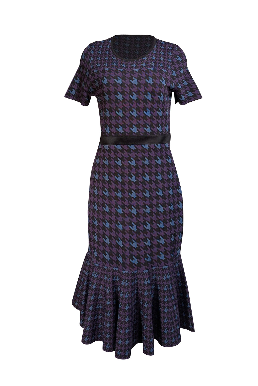 princess polly baby blue dress Blue Ivy, Black Girlhood, and Bias main image 1