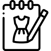 Authenticated Designer Inventory