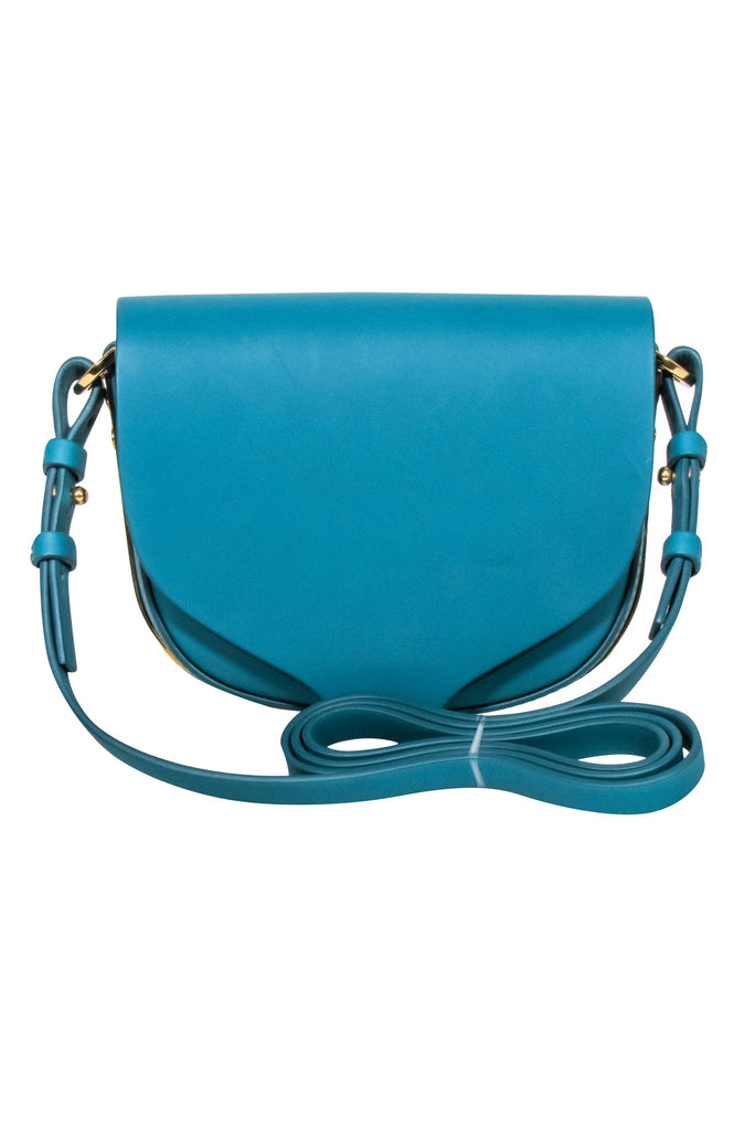 SOPHIE HULME バッグ アパルトモン ドゥーズィエムクラス L'Appartement DEUXIEME CLASSE - SOPHIE HULME 2way アパルトモン
