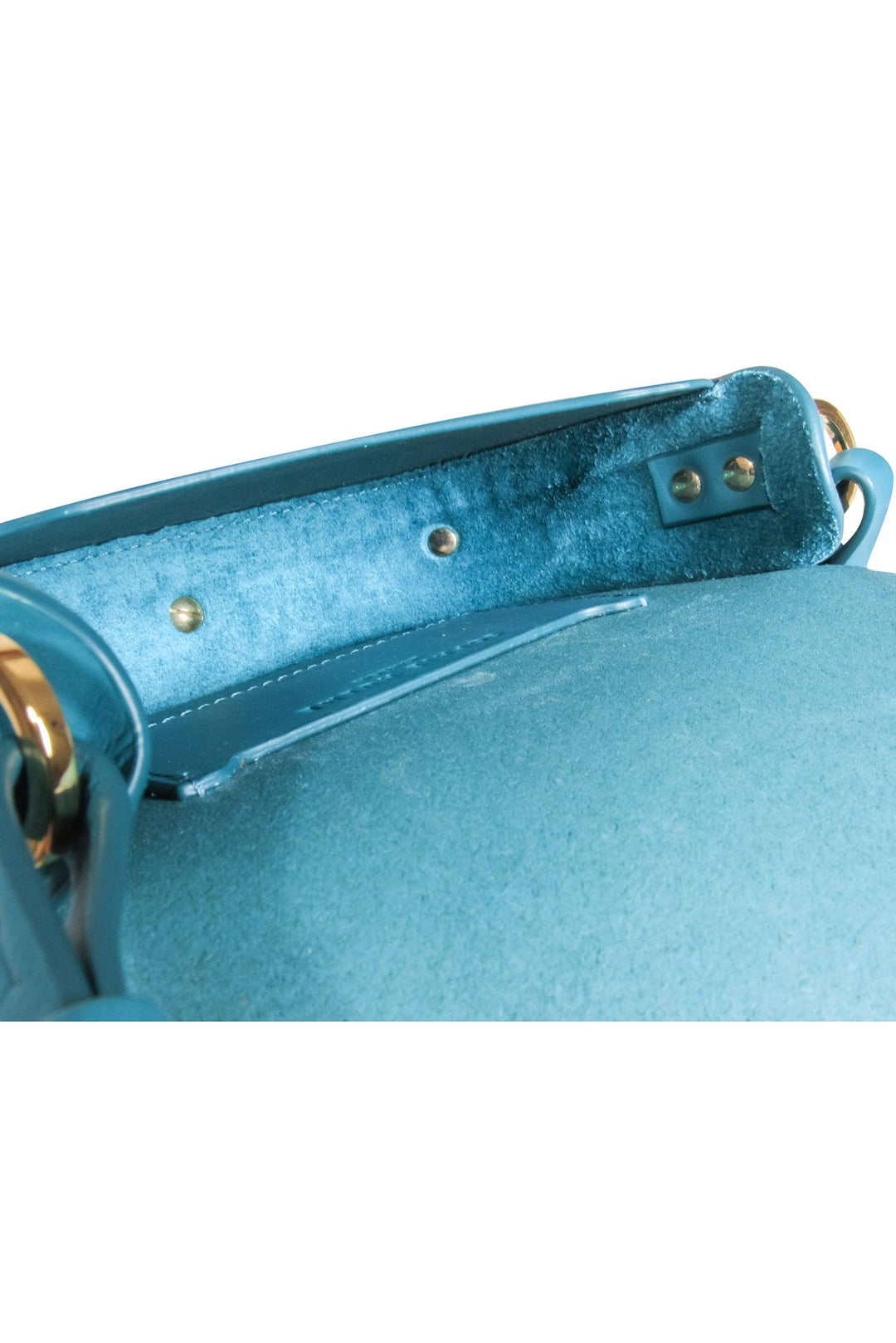 naonao     SOPHIE  HULME  ショルダーウォレット s-l1200.jpg