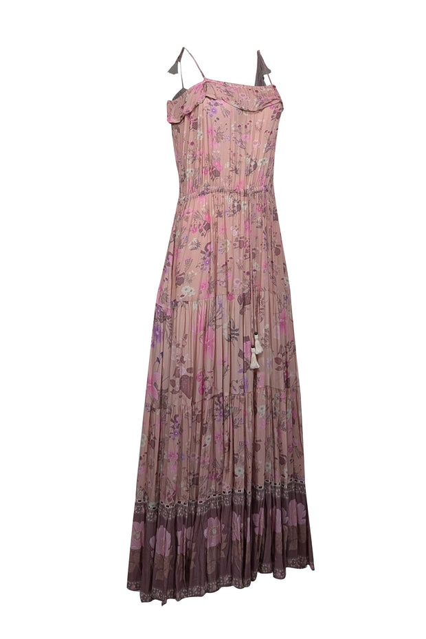 t shirt maxi dress for womens T-shirt maxi dress
