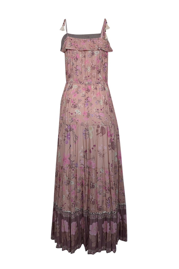 knee length dresses for ladies SPELL