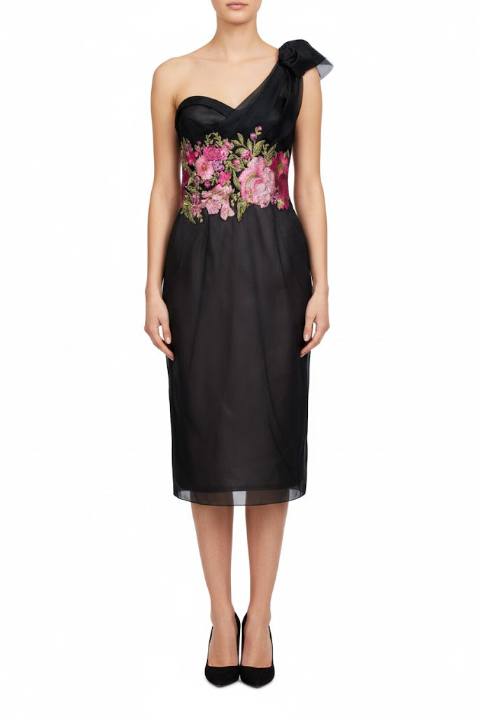 Marchesa