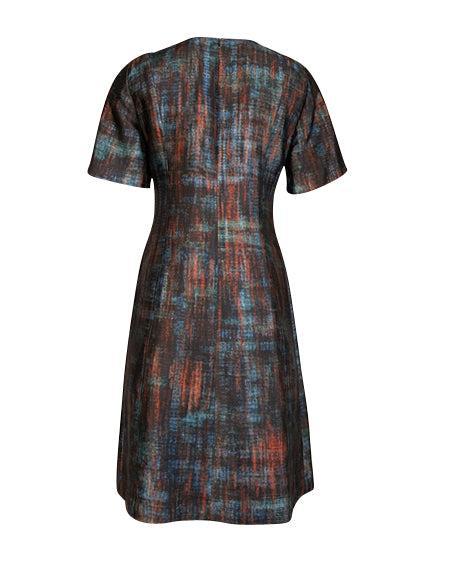 st john dresses St. John