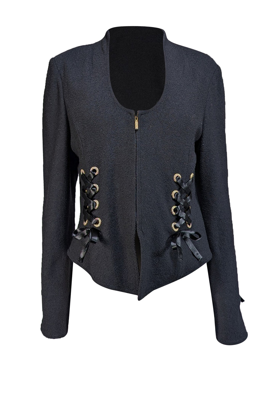 Brand John Current Boutique