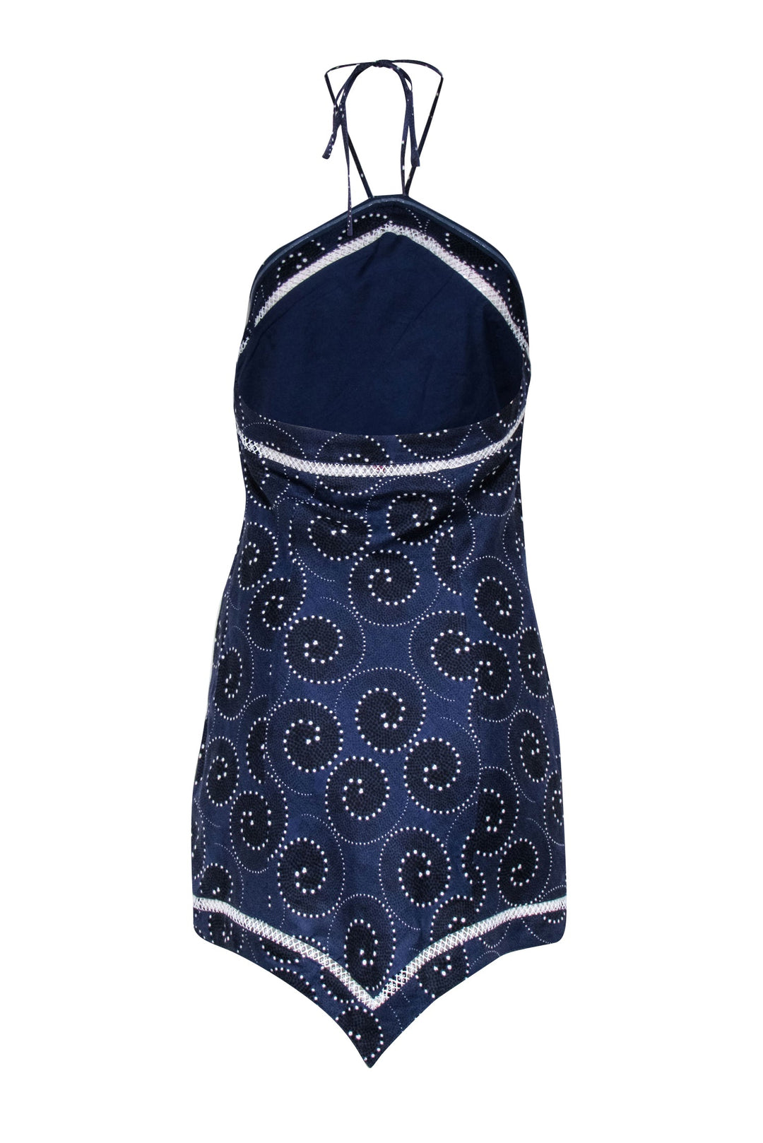 knee length dresses for ladies Staud