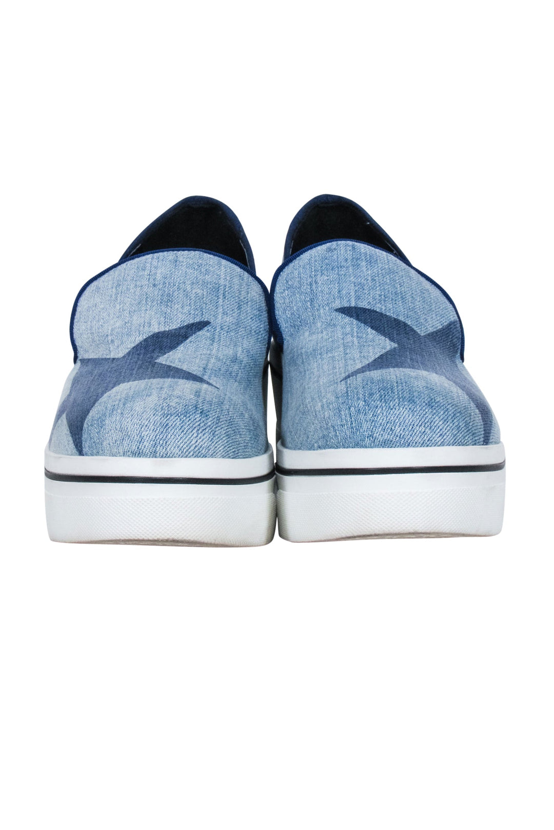 stella-mccartney-loafers-11-0- 