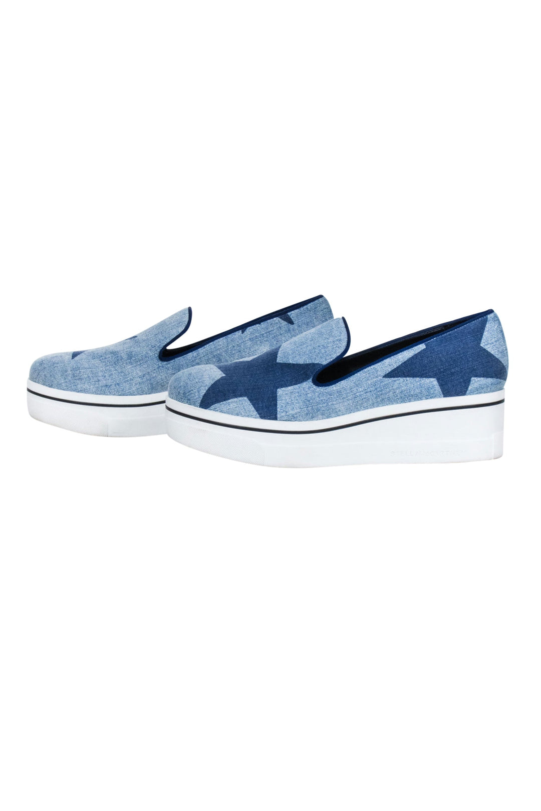 stella-mccartney-loafers-11-0-  display picture 1