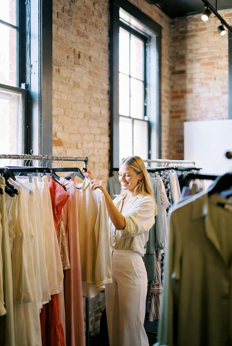 designer dress consignment shops near me TOP 10 BEST Designer Consignment Shops in Philadelphia, PA - Updated 2026