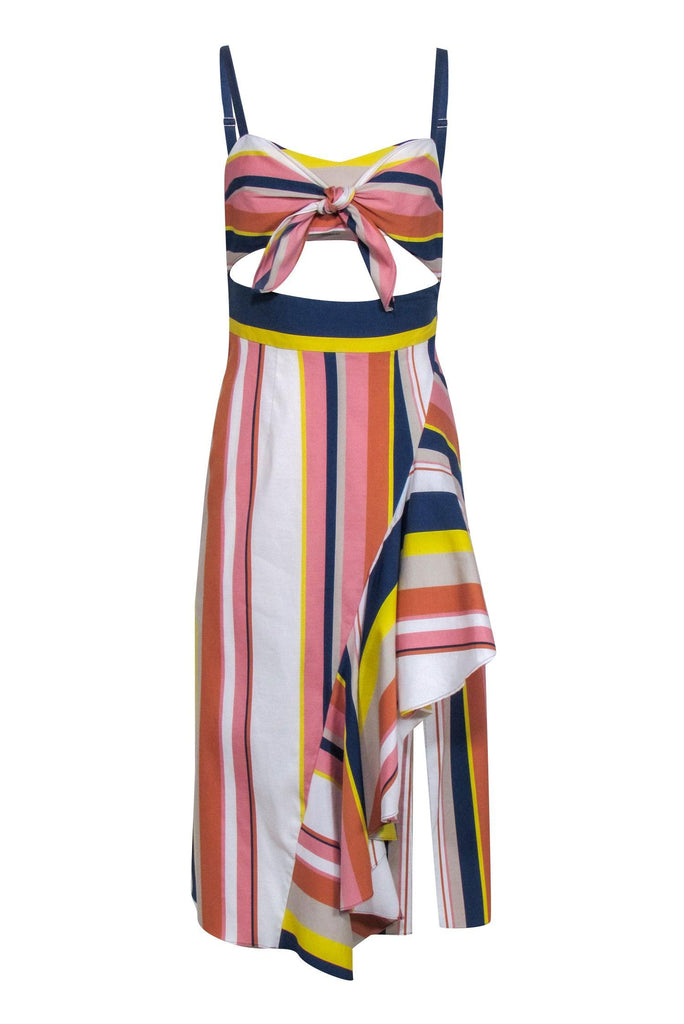tanya taylor dresses Tanya Taylor