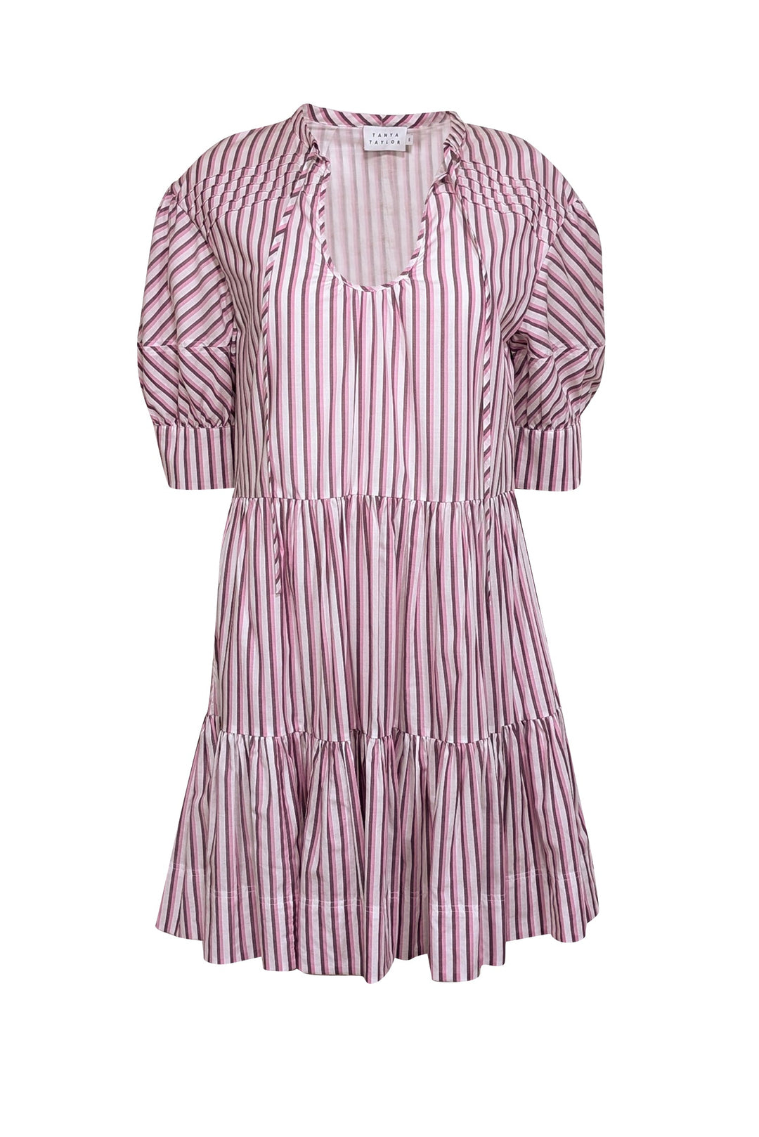 tanya taylor dresses Tanya Taylor