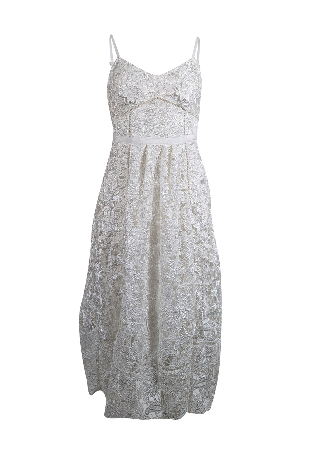 Ted Baker