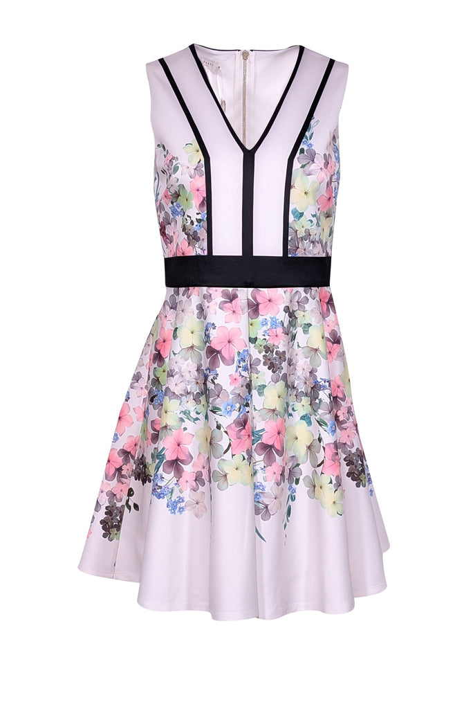 Ted Baker