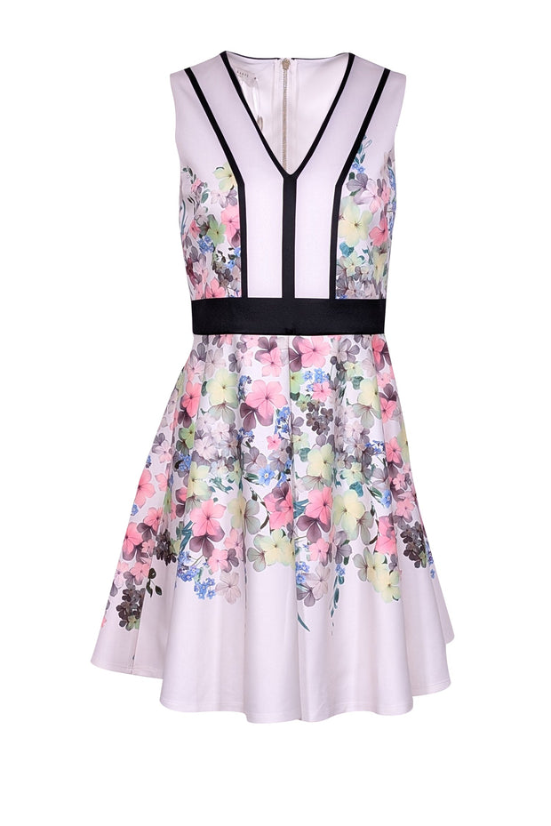 Ted Baker Ted Baker