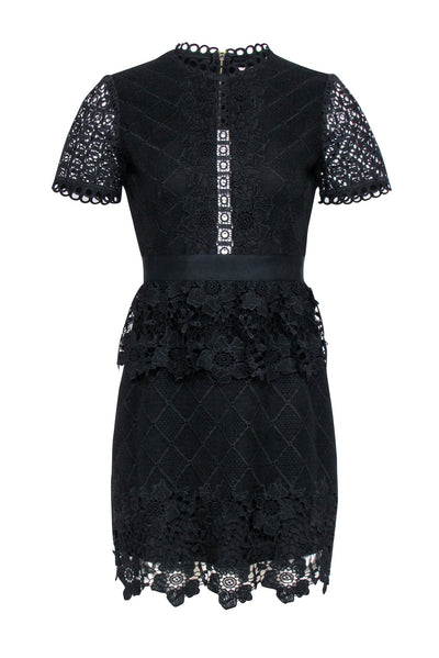 Lace Dresses Porrla Dress Ted Baker NWT Ted Baker Maroon Porrla Frill Lace Midi Dress Lace Dresses Porrla Dress Ted Baker NWT Ted Baker Maroon Porrla Frill Lace Midi Dress