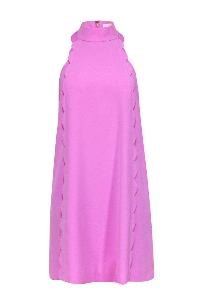 Ted Baker