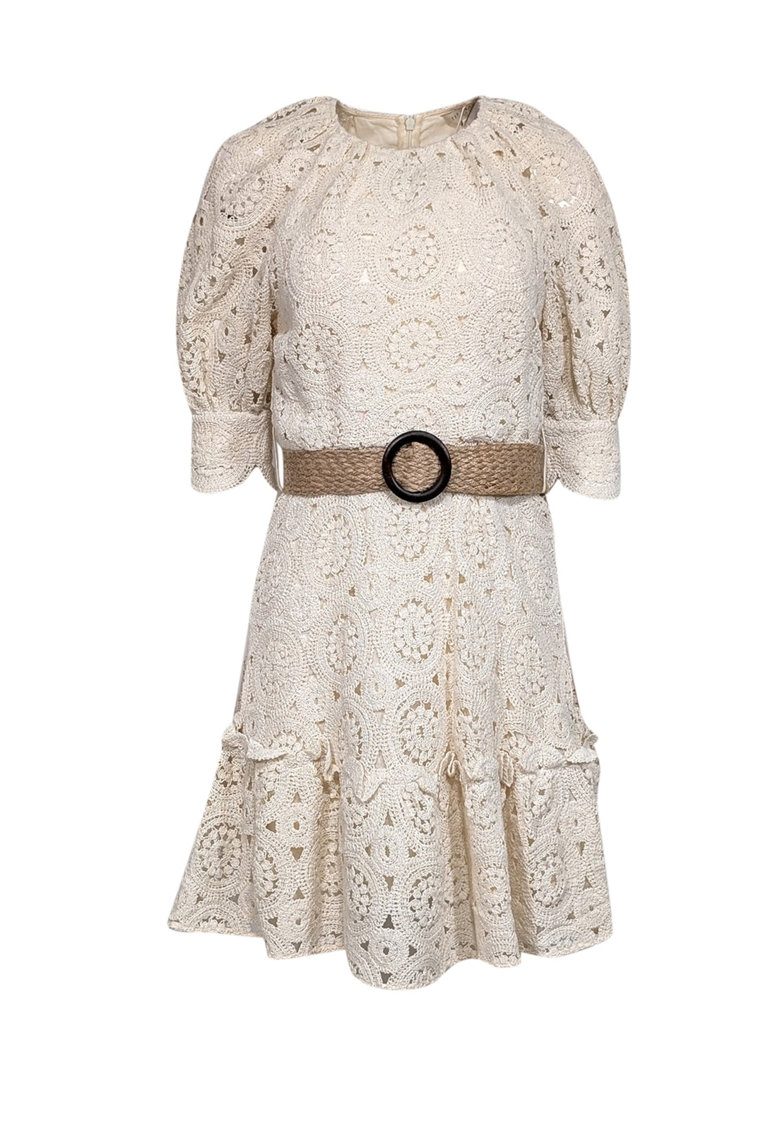 Ted Baker