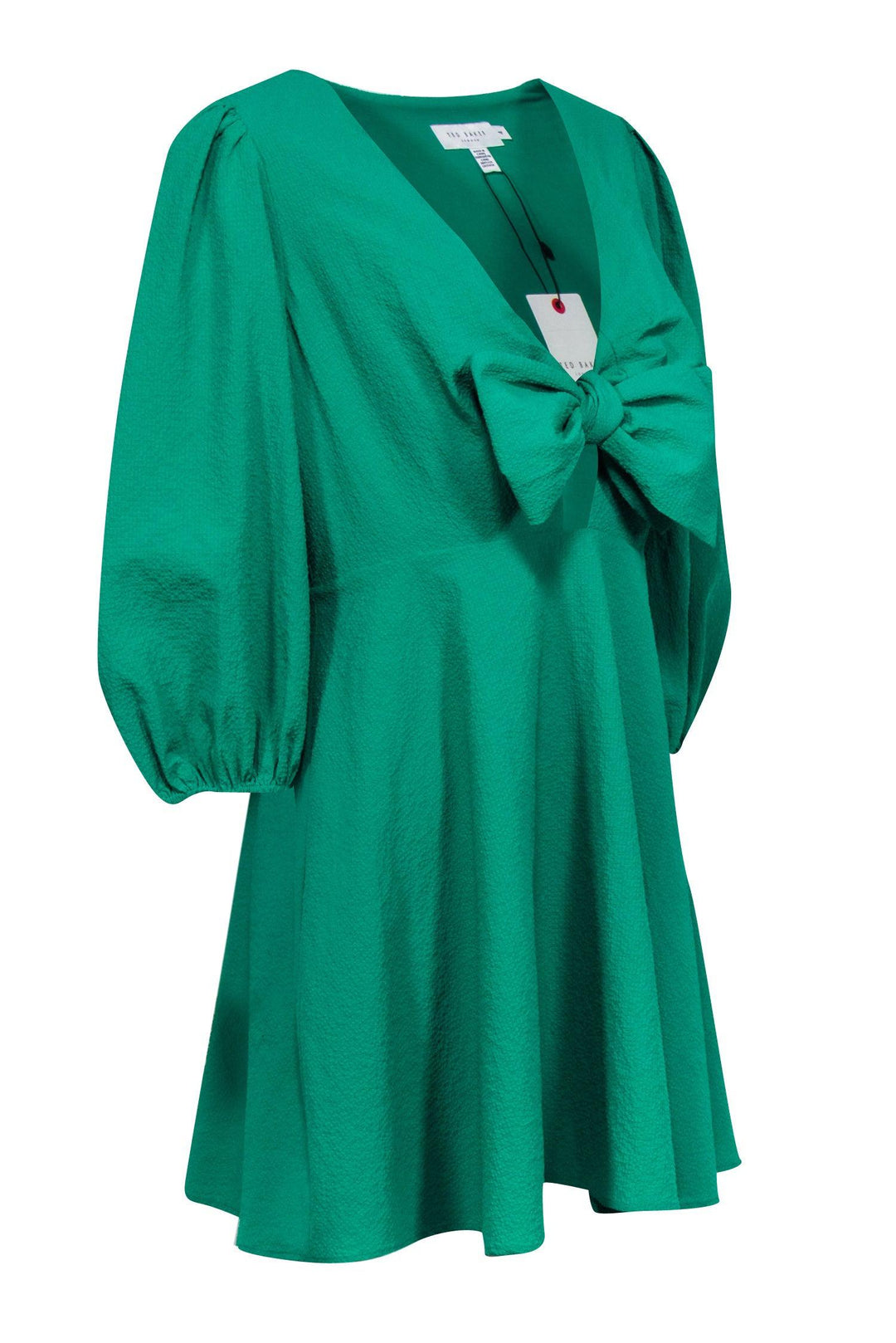 green dress matching suit Classics Dark Green Mix and Match Wine Red Worsted 3 Piece Suit