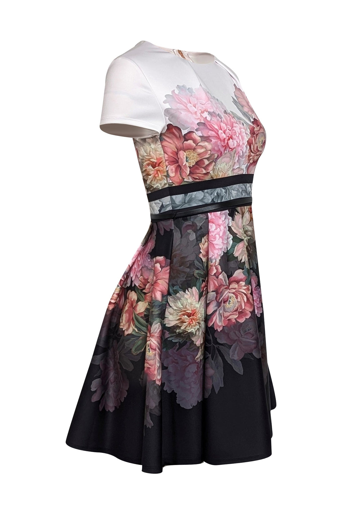 Ted Baker